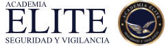 Capacitaciones Academia Élite